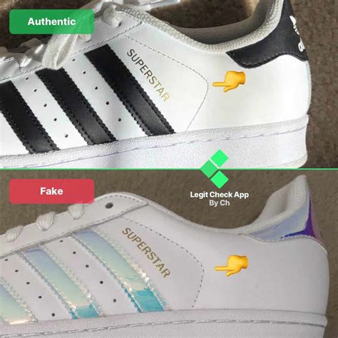 how to tell if adidas pants are fake|how to check adidas genuine.